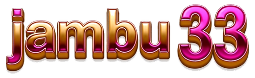 jambu33
