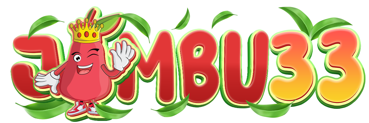 JAMBU33: Situs Penyedia Slot Gacor Terbaik Dan Terbaru Indonesia