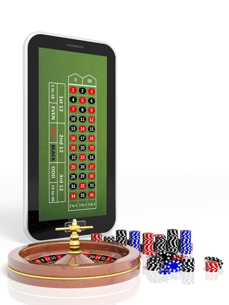 Gaple Online Game 
